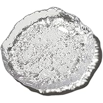 魅力UP☆天使の羽の小物入れ　浄化用にも（願い叶えるメモリーオイル封入） Amazon｜RyuBits 天使の羽根 小物入れ 浄化皿 羽根 アクセサリー